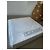 Autre Marque Parure de lit Descamps Coton Satin Blanc - vue 18