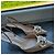 Décolleté Slingback Giuseppe Zanotti color crema Beige - vista 2