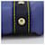 Antigua Borsa Cabas PM Louis Vuitton Porpora - vista 11