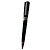Montblanc Marlene Dietrich Sonderedition Kugelschreiber Schwarz