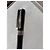 Montblanc Marlene Dietrich Sonderedition Kugelschreiber Schwarz - Ansicht 4