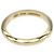 Bulgari Bvlgari Fedi Ehering aus 18K Gelbgold - Ansicht 4