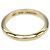 Bulgari Bvlgari Fedi Ehering aus 18K Gelbgold - Ansicht 5
