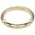 Bulgari Bvlgari Fedi Ehering aus 18K Gelbgold - Ansicht 7