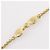 Collana Vintage Chanel Coco Mark - vista 5