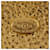 Collana Vintage Chanel Coco Mark - vista 9