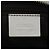 Borsa a Spalla Gucci GG Stampata Bianco - vista 10