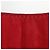 Borsa a Spalla Bobourg Louis Vuitton Marrone Rosso - vista 10