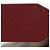 Borsa a Spalla Bobourg Louis Vuitton Marrone Rosso - vista 11