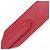 Borsa a Spalla Bobourg Louis Vuitton Marrone Rosso - vista 13