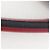 Borsa a Spalla Bobourg Louis Vuitton Marrone Rosso - vista 15