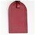 Borsa a Spalla Bobourg Louis Vuitton Marrone Rosso - vista 18