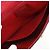 Borsa a Spalla Bobourg Louis Vuitton Marrone Rosso - vista 7