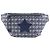 Marsupio stella per bambini Gucci GG 502095 Blu navy