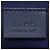 Marsupio stella per bambini Gucci GG 502095 Blu navy - vista 10