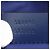 Marsupio stella per bambini Gucci GG 502095 Blu navy - vista 11