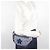 Marsupio stella per bambini Gucci GG 502095 Blu navy - vista 15