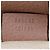 Borsa mini shopper Gucci Bamboo Rosa - vista 13