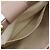 Borsa mini shopper Gucci Bamboo Rosa - vista 7