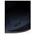Louis Vuitton Borsa hobo Artsy in Monogram Empreinte nera 2012 Blu navy - vista 5