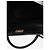 Hermès Borsa Kelly 28 vintage nera Nero - vista 7
