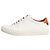 Givenchy Baskets urbaines blanches - taille EU 39