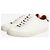 Givenchy Baskets urbaines blanches - taille EU 39 - vue 2