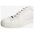 Givenchy Baskets urbaines blanches - taille EU 39 - vue 3