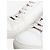 Givenchy Baskets urbaines blanches - taille EU 39 - vue 4