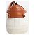 Givenchy Baskets urbaines blanches - taille EU 39 - vue 5