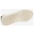Givenchy Baskets urbaines blanches - taille EU 39 - vue 6