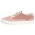 Hermès Rosa Corduroy Sneaker - Größe EU 38.5 (UK 5.5) Pink