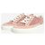 Hermès Rosa Corduroy Sneaker - Größe EU 38.5 (UK 5.5) Pink - Ansicht 2