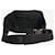 Prada Borsa a tracolla in nylon nero - vista 3