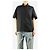 G. Kero Camisa de algodón negra - talla UK 10 Negro - vista 3