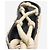 Isabel Marant Neutral raffia platform sandals - size EU 41 - view 6