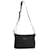 Prada Borsa a tracolla in nylon nero