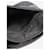 Prada Borsa a tracolla in nylon nero - vista 9