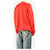 Parosh Roter Pullover - Größe S  - Ansicht 2
