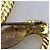 Spilla vintage Chanel Clover Coco Mark - vista 5
