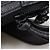Borsa a spalla hobo Neo Classic di Balenciaga Nero - vista 12