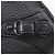 Borsa a spalla hobo Neo Classic di Balenciaga Nero - vista 13