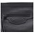 Borsa a spalla hobo Neo Classic di Balenciaga Nero - vista 14