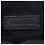 Borsa a spalla hobo Neo Classic di Balenciaga Nero - vista 16