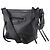 Borsa a spalla hobo Neo Classic di Balenciaga Nero - vista 2