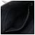 Borsa a spalla hobo Neo Classic di Balenciaga Nero - vista 7