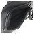 Borsa a spalla hobo Neo Classic di Balenciaga Nero - vista 9