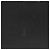 Hermès Cartera Larga Soufflé Bearn Hermes Negro - vista 12