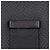 Hermès Cartera Larga Soufflé Bearn Hermes Negro - vista 9