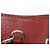 Borsa a spalla Gucci Dionysus con catena Rosso - vista 12